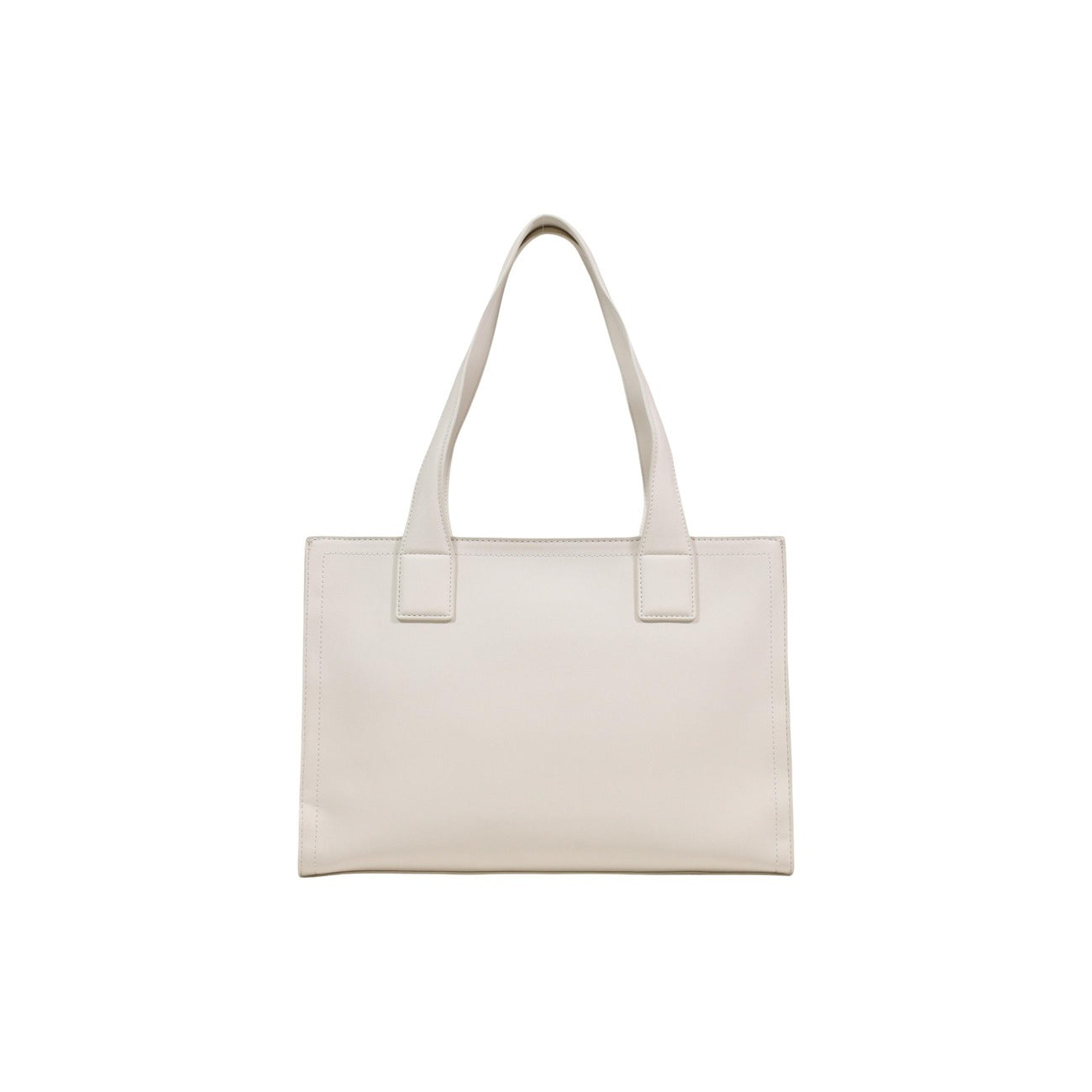 Love Moschino Femme Sacs