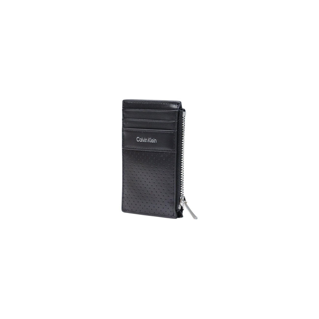 Calvin Klein Homme Portefeuilles