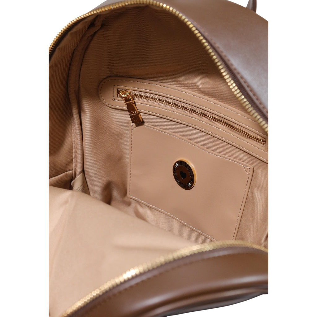 Love Moschino Femme Sacs