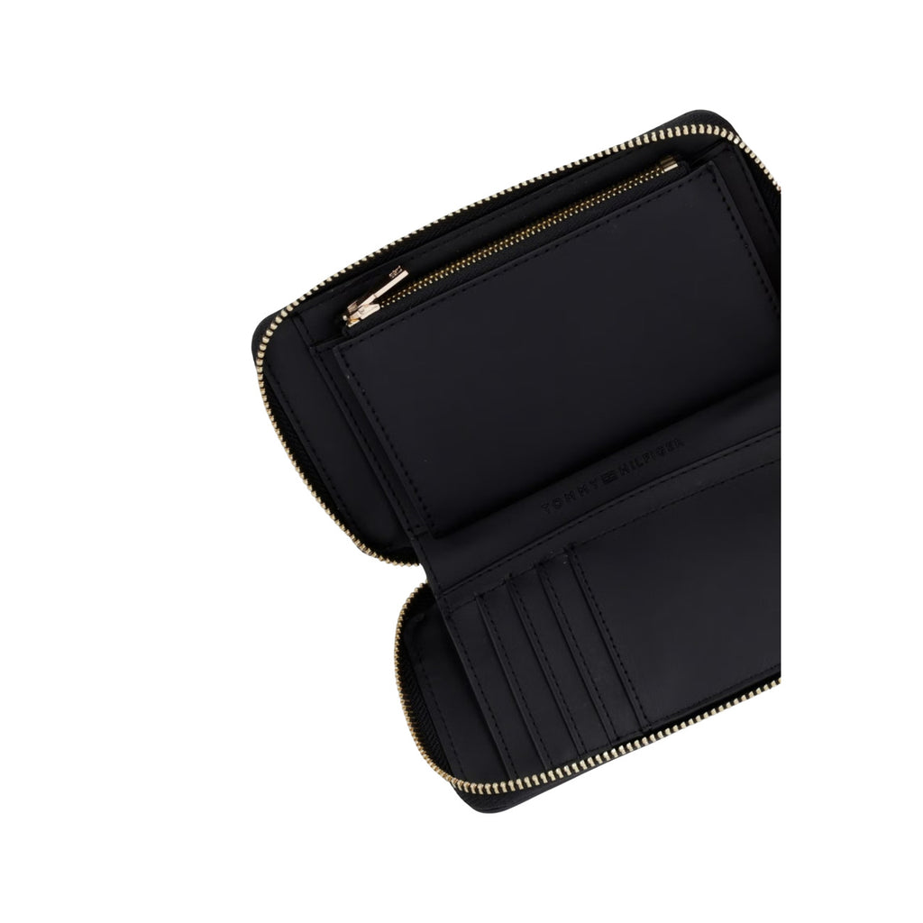 Tommy Hilfiger Femme Portefeuilles