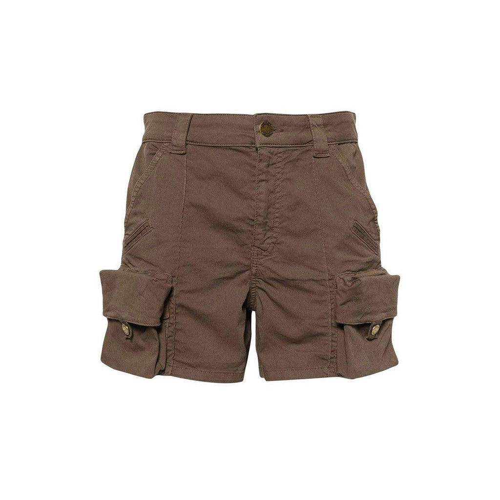 Pinko Femme Shorts