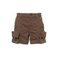 Pinko Femme Shorts