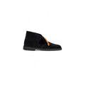 Clarks Homme Bottes