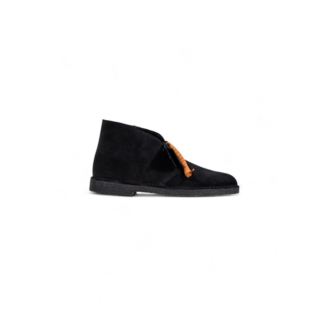 Clarks Homme Bottes