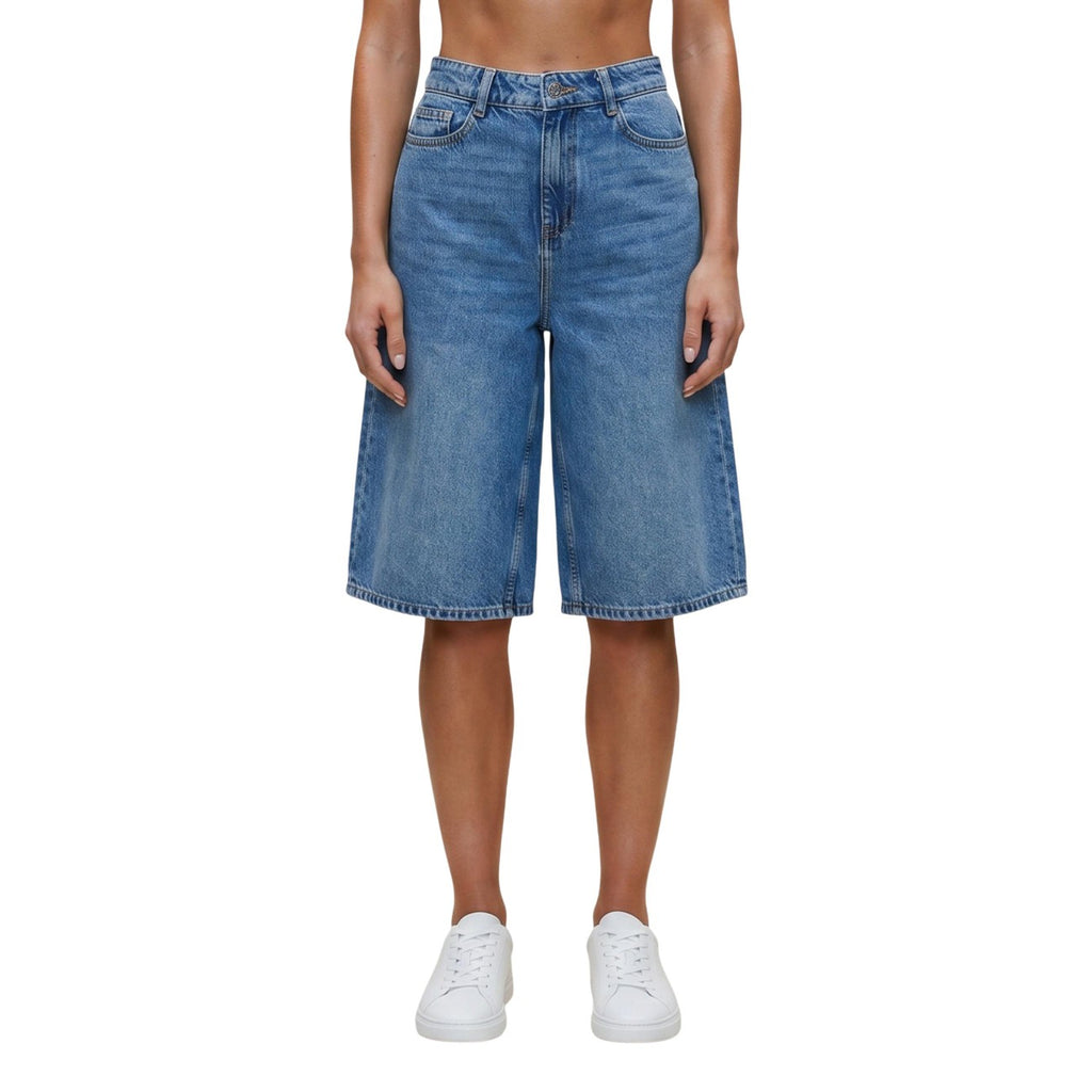 Jacqueline De Yong Femme Shorts