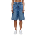Jacqueline De Yong Femme Shorts
