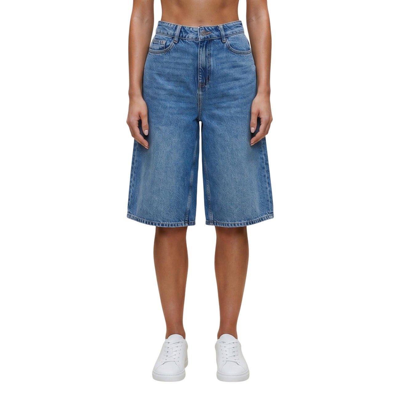 Jacqueline De Yong Femme Shorts
