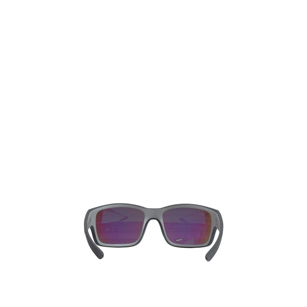 Maui Jim Homme Lunettes De Soleil
