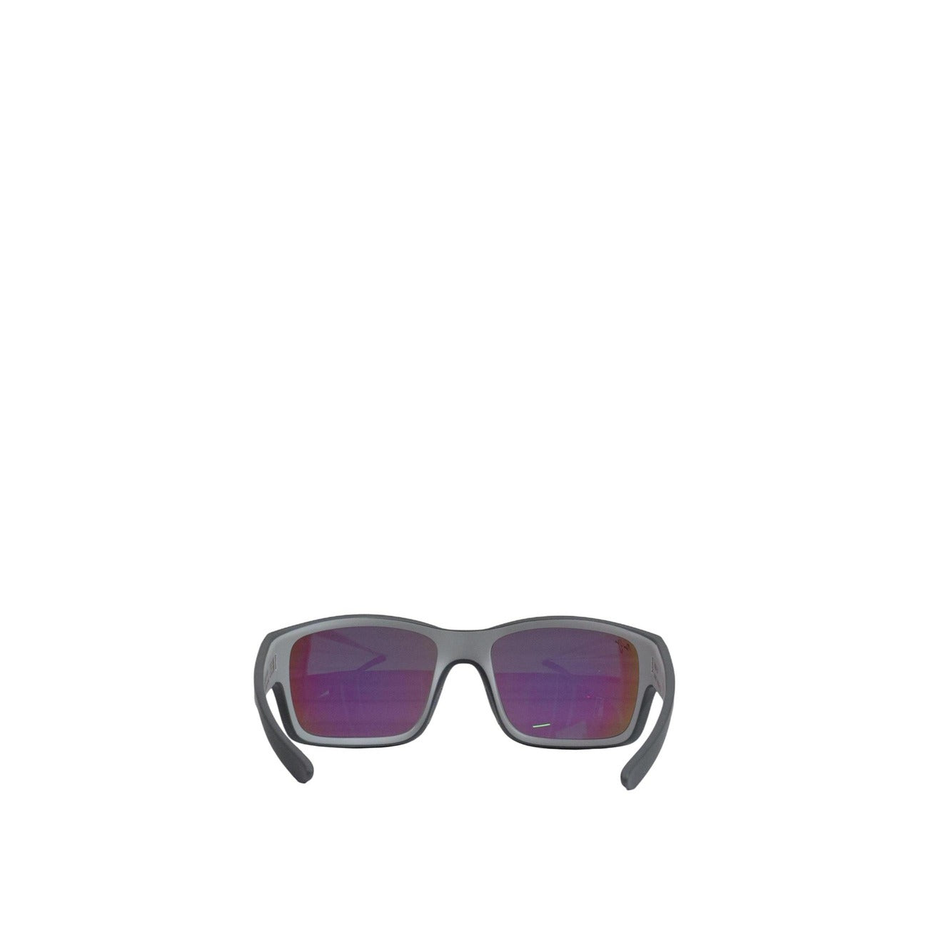 Maui Jim Homme Lunettes De Soleil