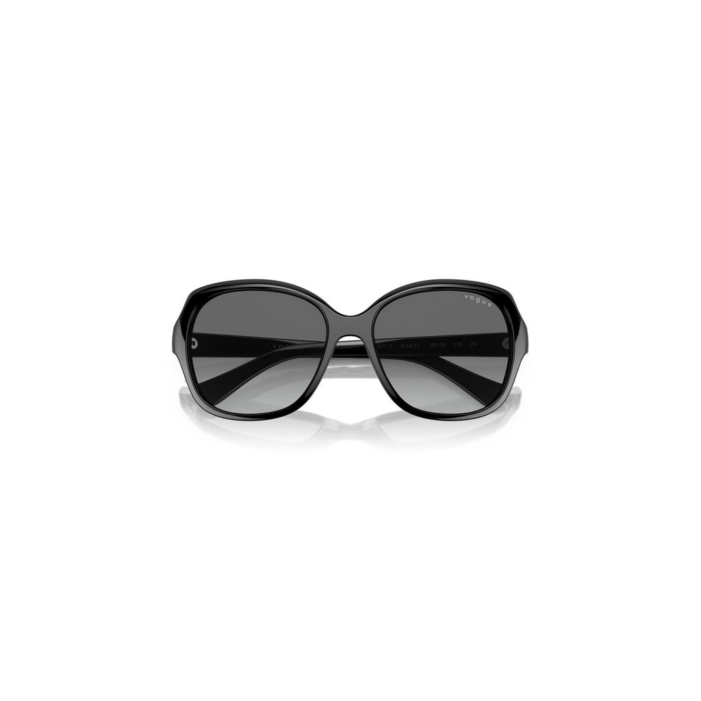 Vogue Eyewear Femme Lunettes De Soleil