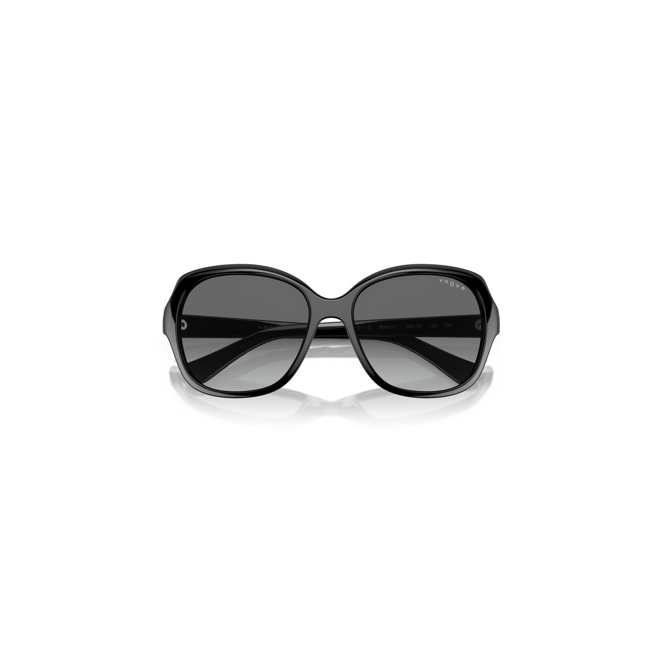 Vogue Eyewear Femme Lunettes De Soleil