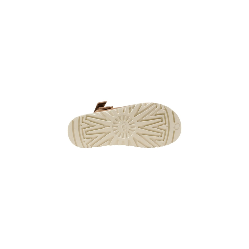 Ugg Femme Mules