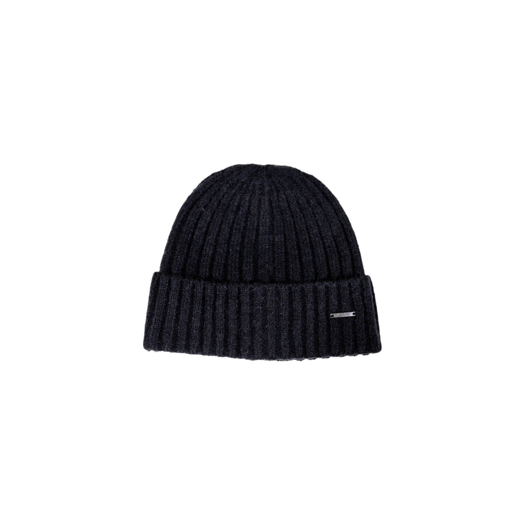 Antony Morato Homme Chapeaux