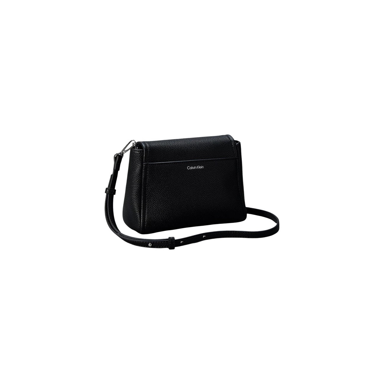 Calvin Klein Femme Sacs