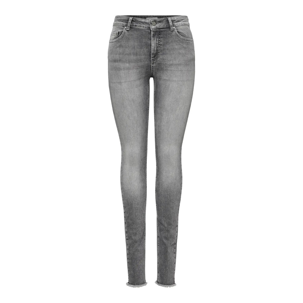 Only Femme Jeans
