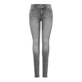 Only Femme Jeans