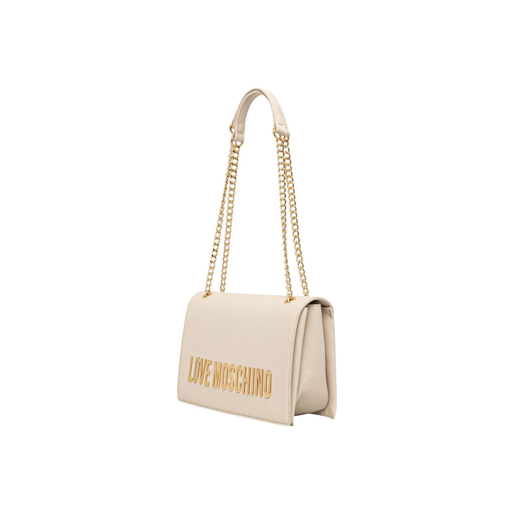 Love Moschino Femme Sacs
