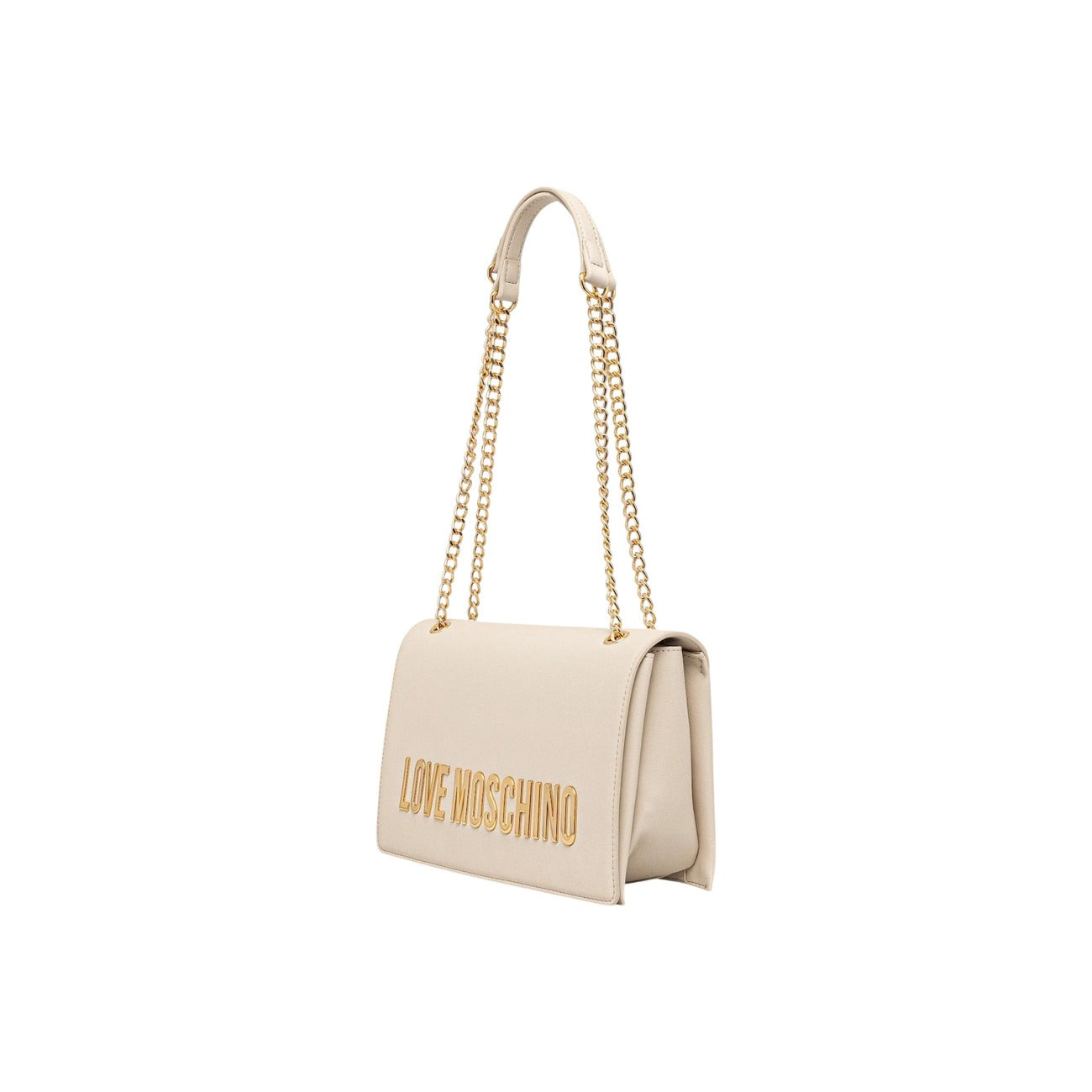 Love Moschino Femme Sacs