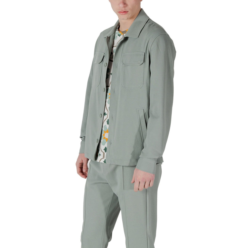Antony Morato Homme Jaquettes