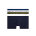 Tommy Hilfiger Homme Sous-vetements