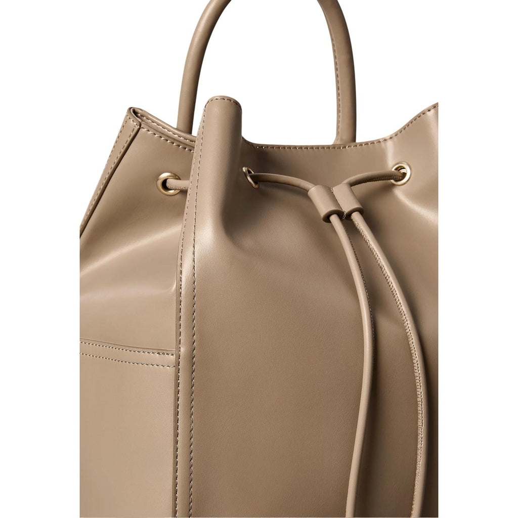 Calvin Klein Femme Sacs