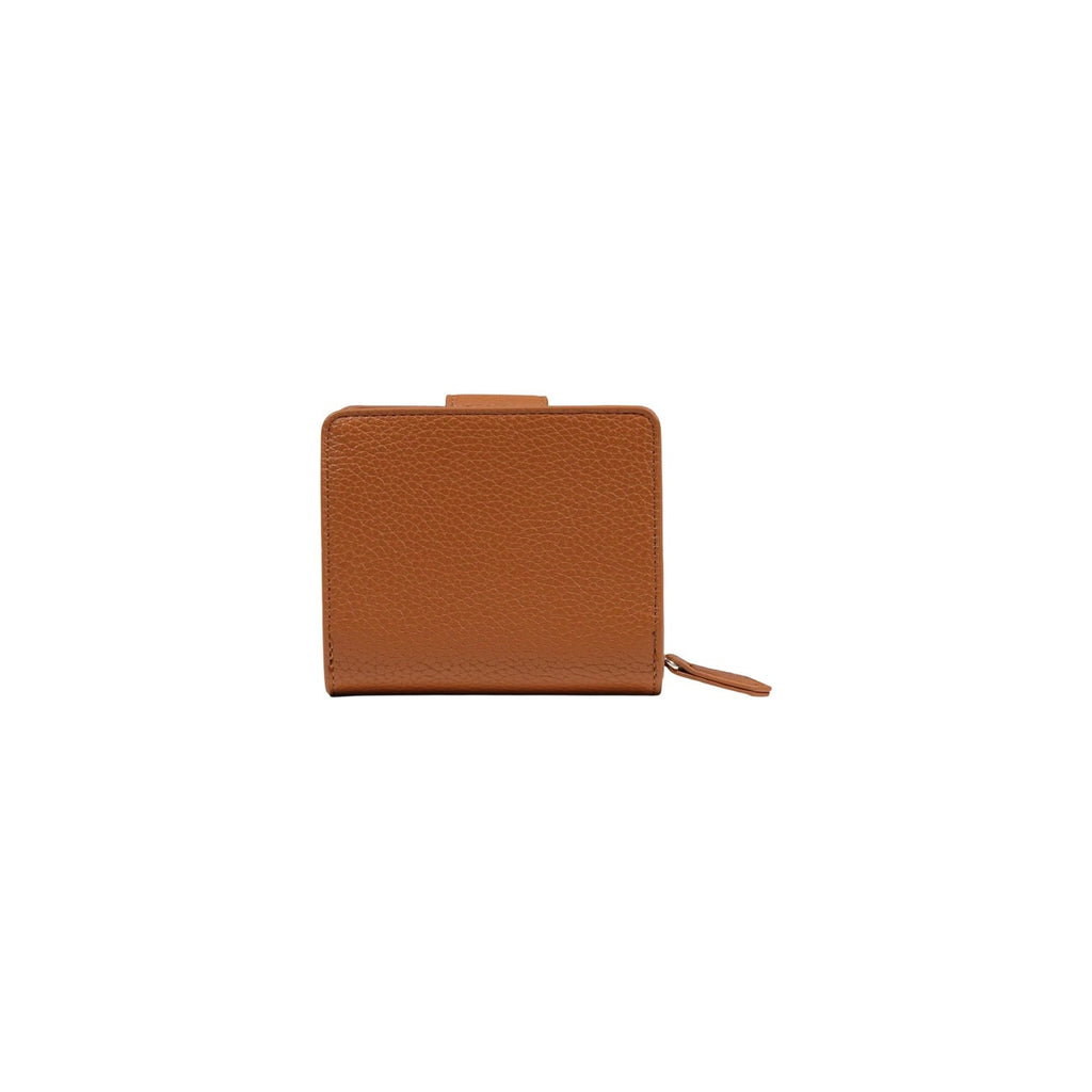 Valentino Bags Femme Portefeuilles