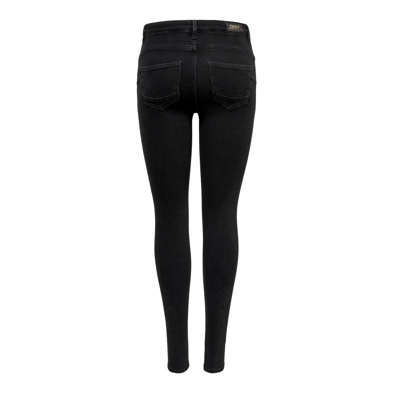 Only Femme Jeans
