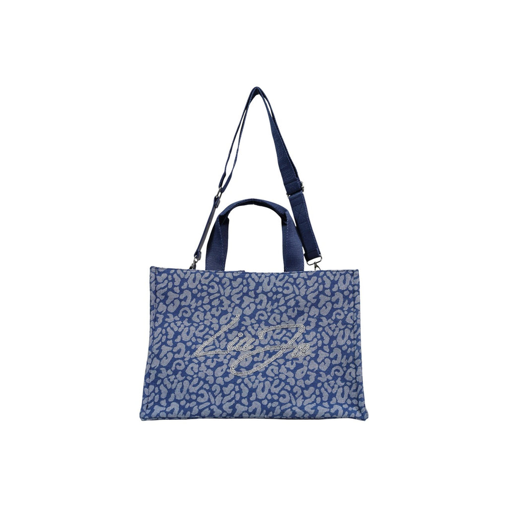 Liu Jo Femme Sacs