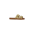 Sensi Femme Mules