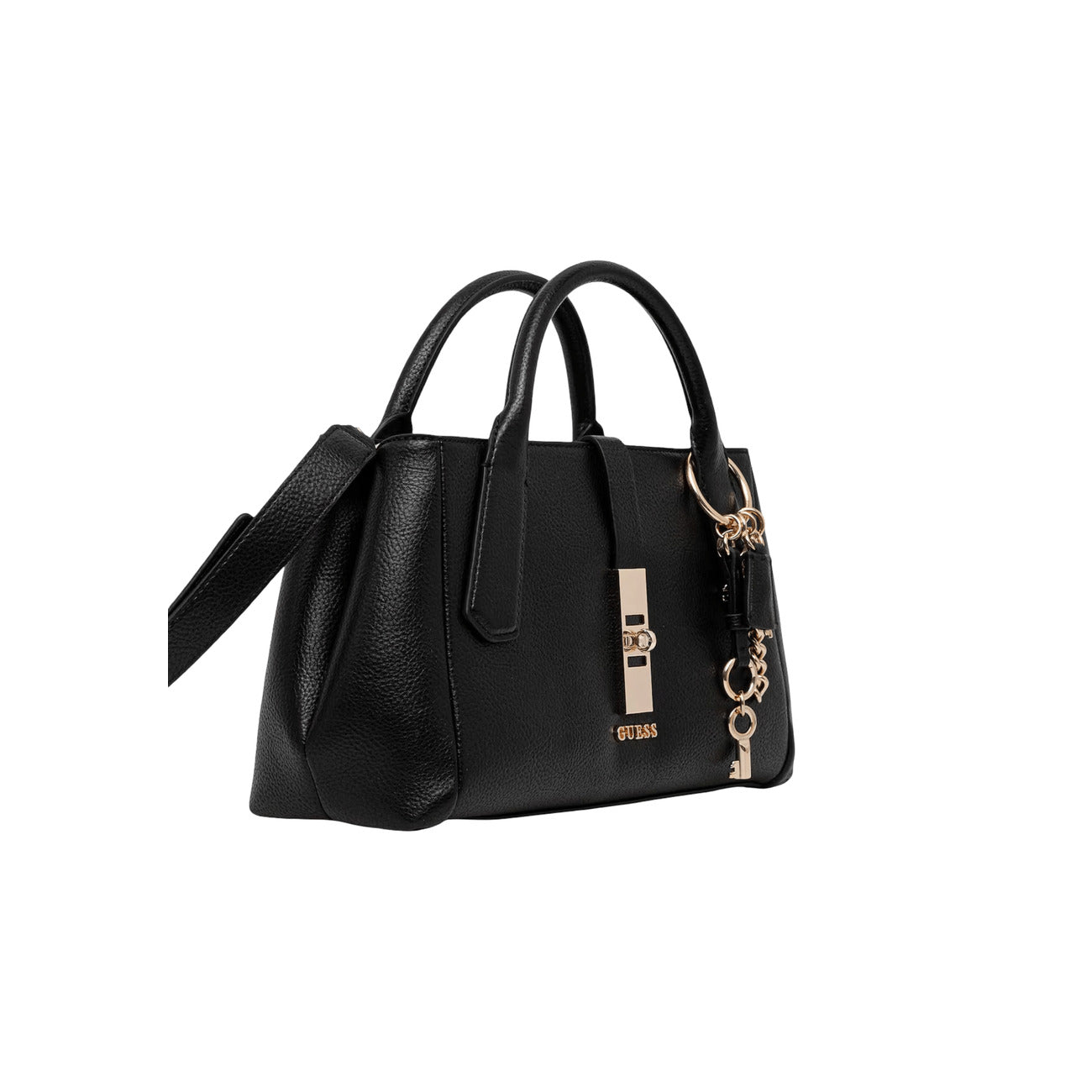 Guess Femme Sacs