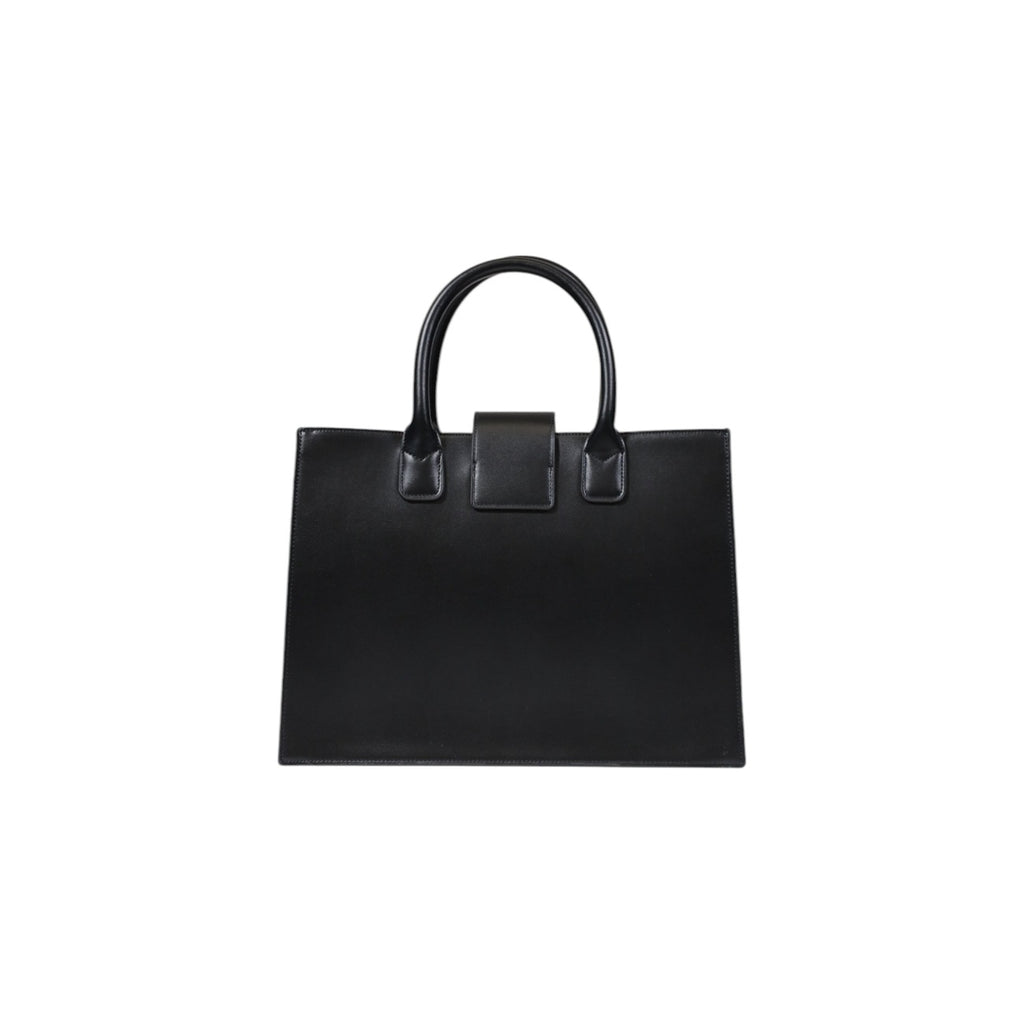 Armani Exchange Femme Sacs