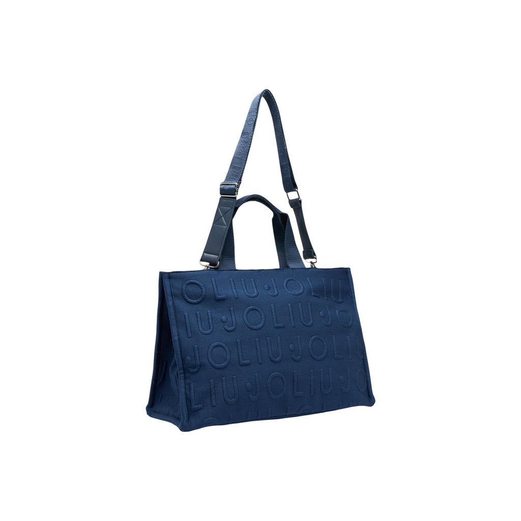 Liu Jo Femme Sacs