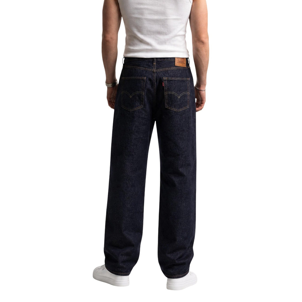 Levi`s Homme Jeans