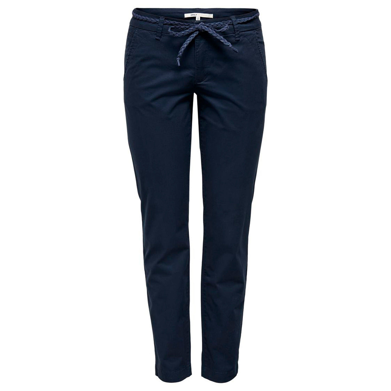 Only Femme Pantalons