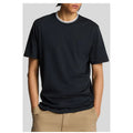 Lyle & Scott Homme T-Shirts