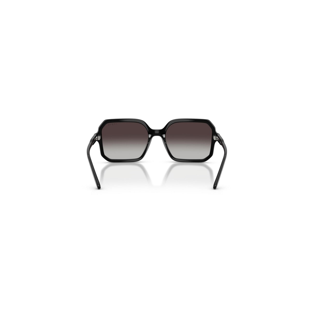 Vogue Eyewear Femme Lunettes De Soleil