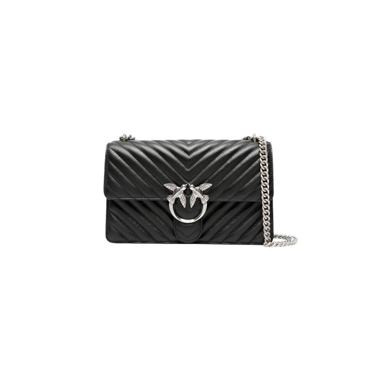 Pinko Femme Sacs