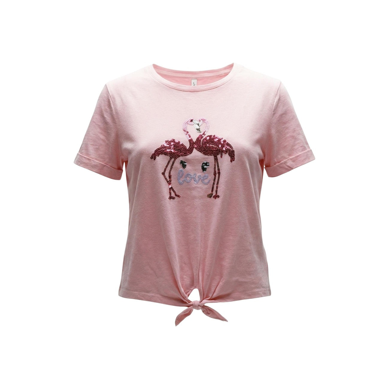 Only Femme T-Shirts