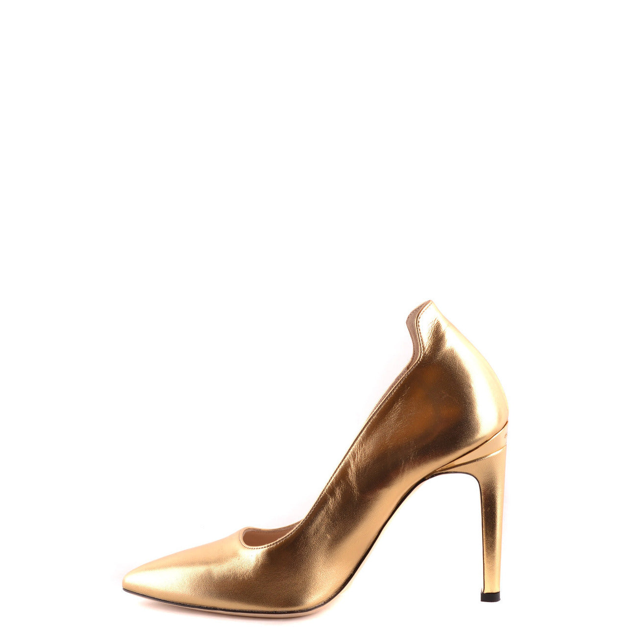 Pinko Femme Chaussures Escarpins