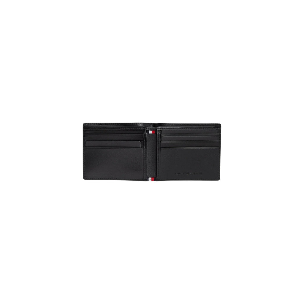 Tommy Hilfiger Homme Portefeuilles