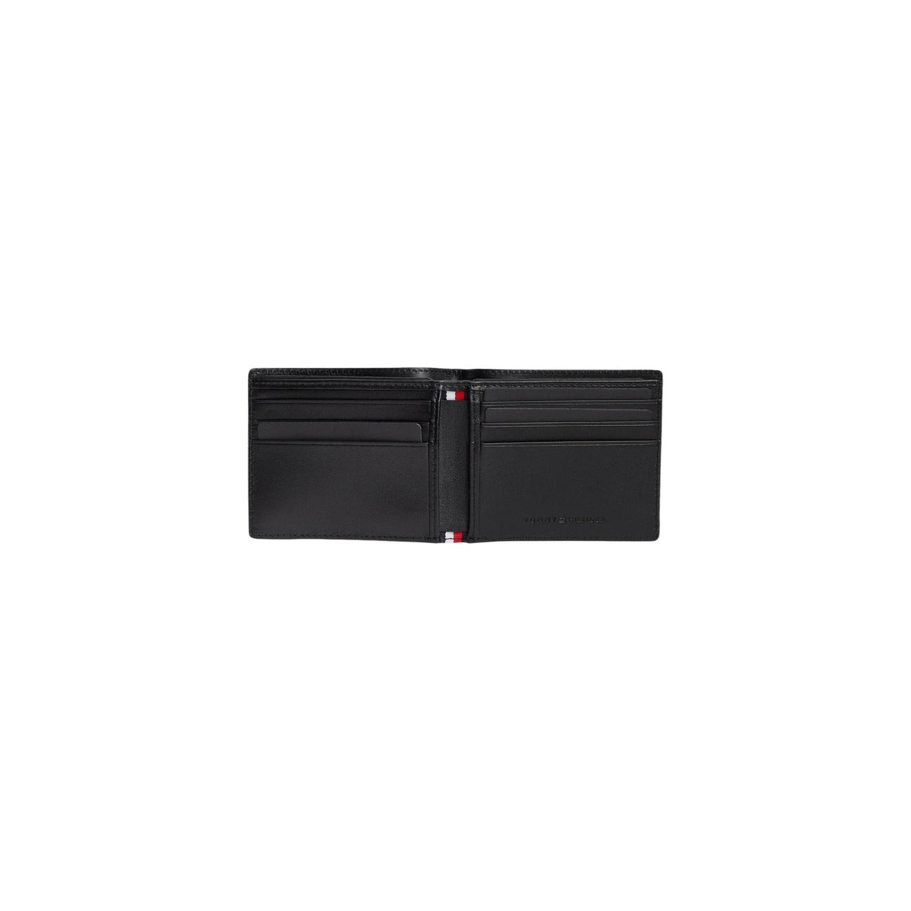 Tommy Hilfiger Homme Portefeuilles
