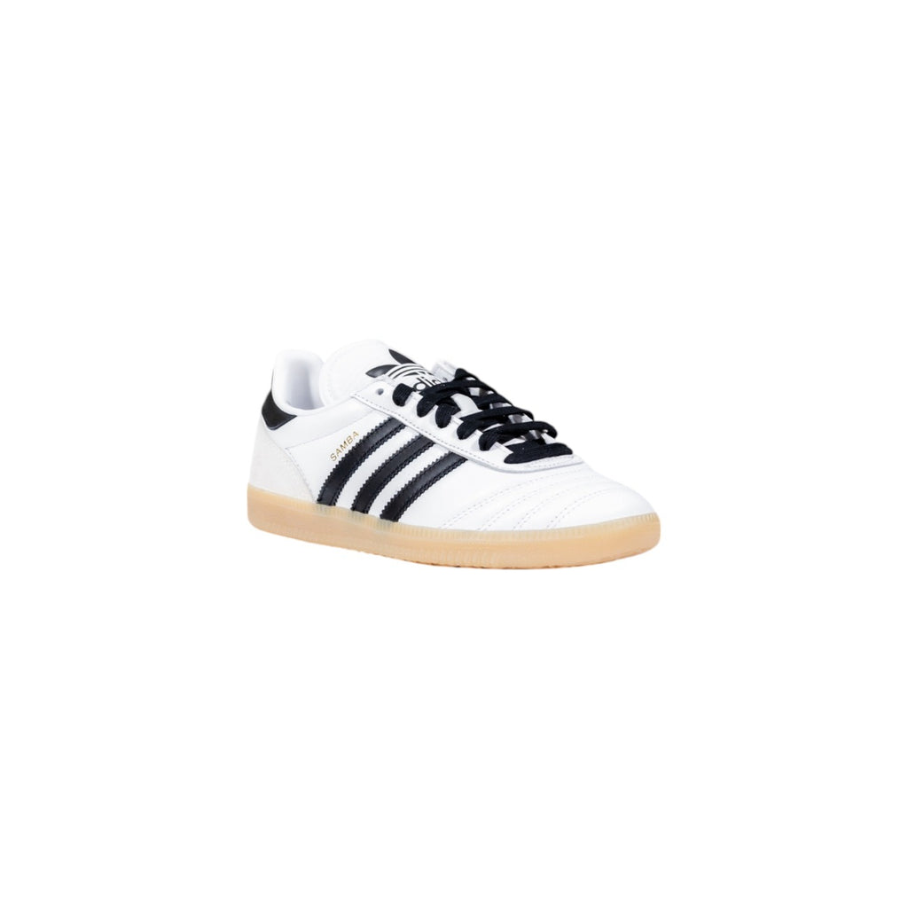 Adidas Femme Baskets