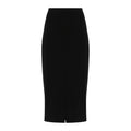 Pinko Femme Jupes