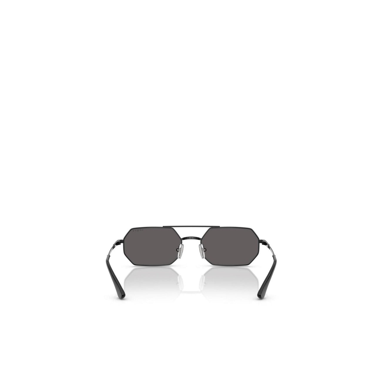 Vogue Eyewear Femme Lunettes De Soleil