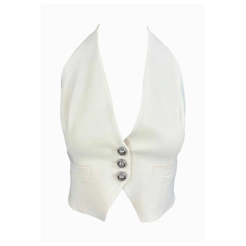 Pinko Femme Gilets