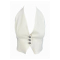 Pinko Femme Gilets