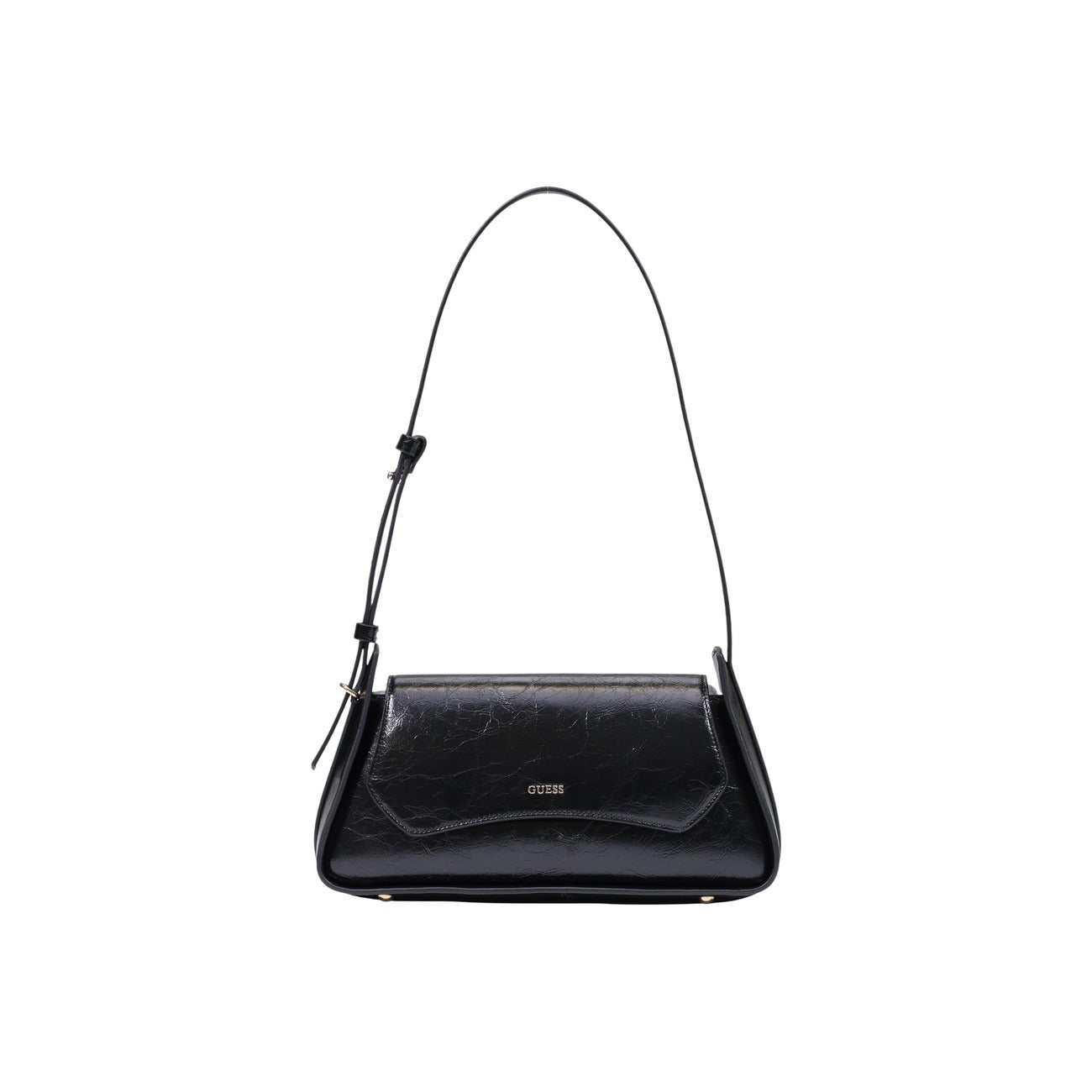 Guess Femme Sacs