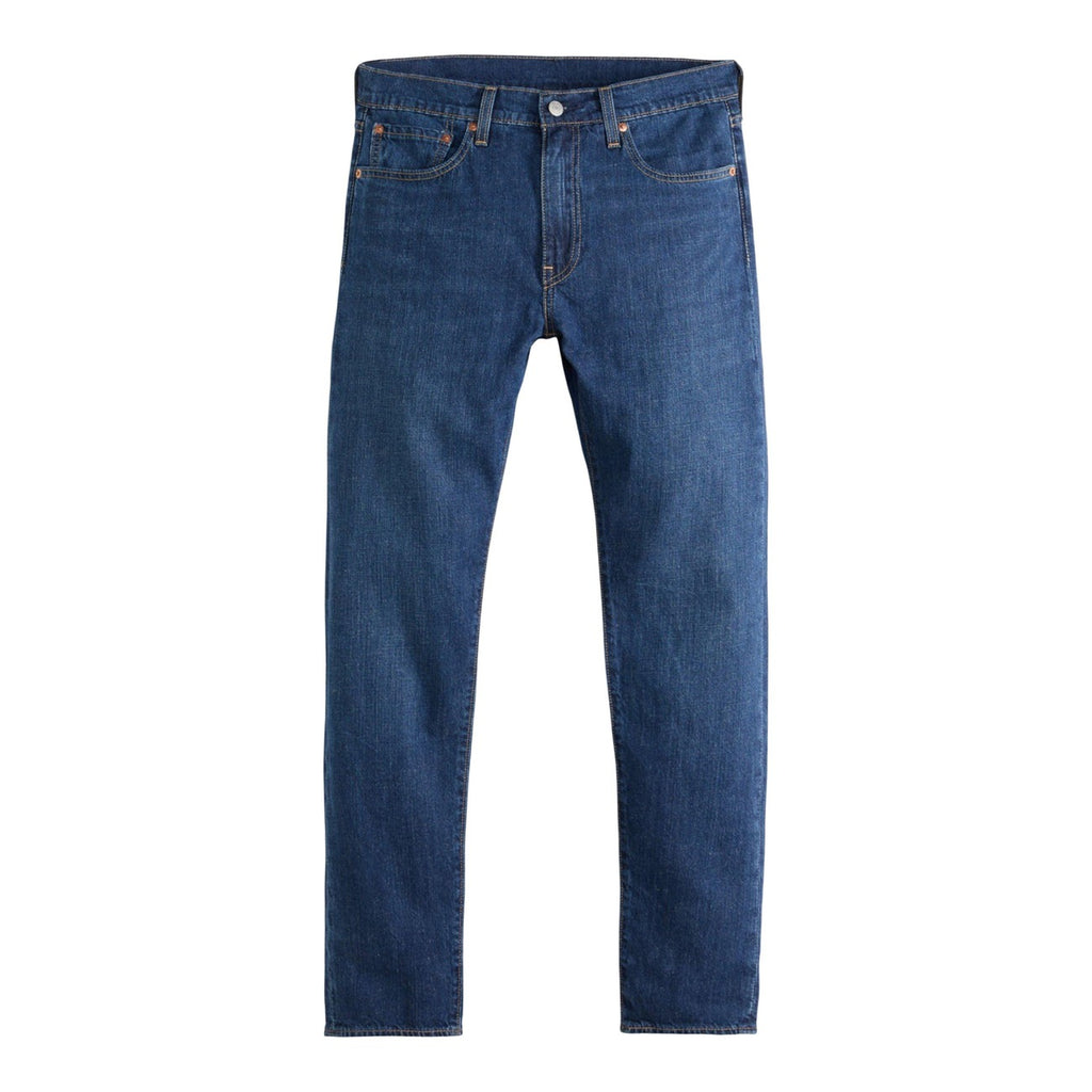 Levi`s Homme Jeans