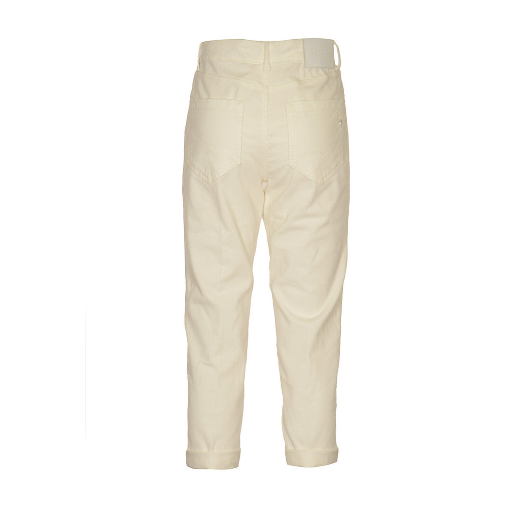 Dondup Femme Pantalons