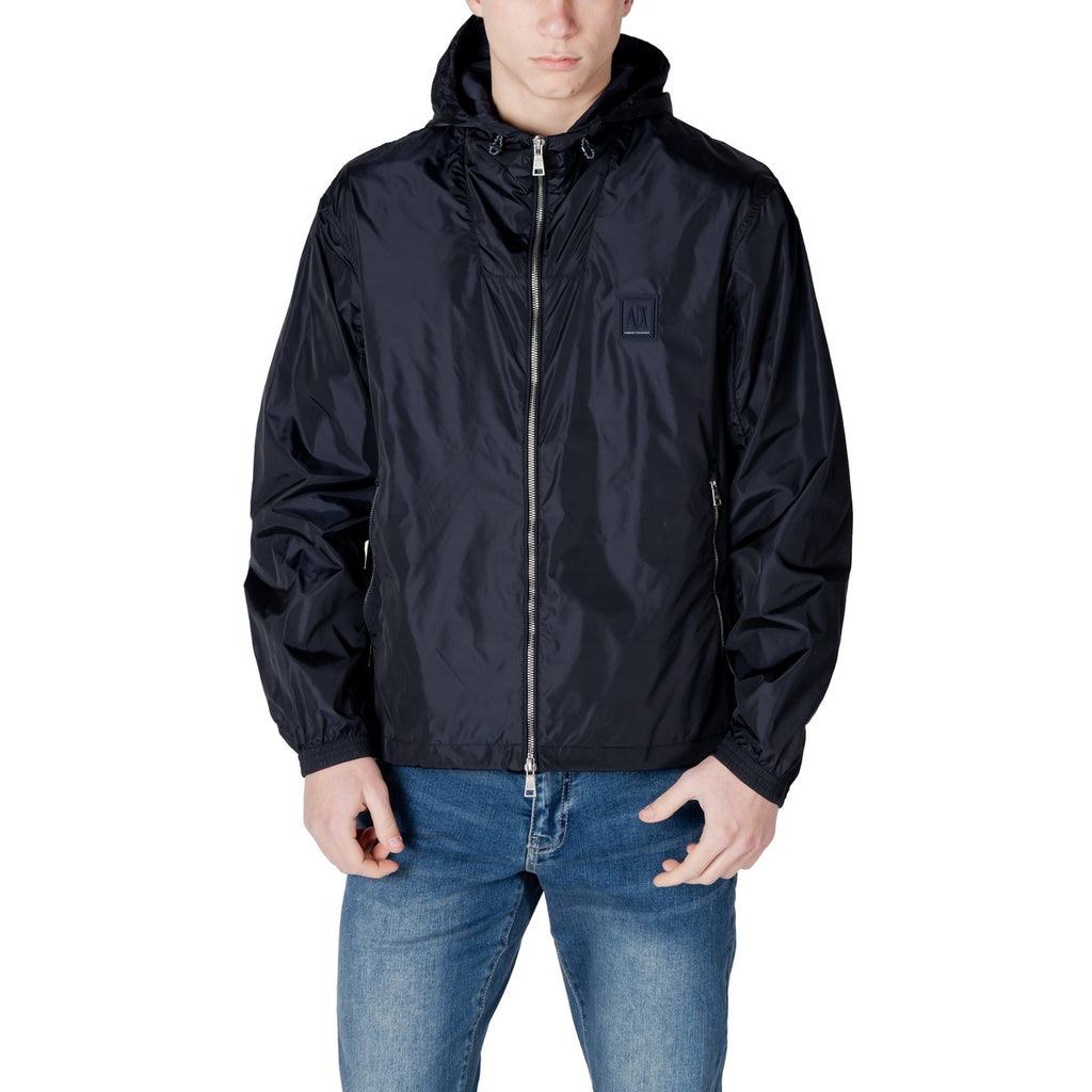 Armani Exchange Homme Jaquettes